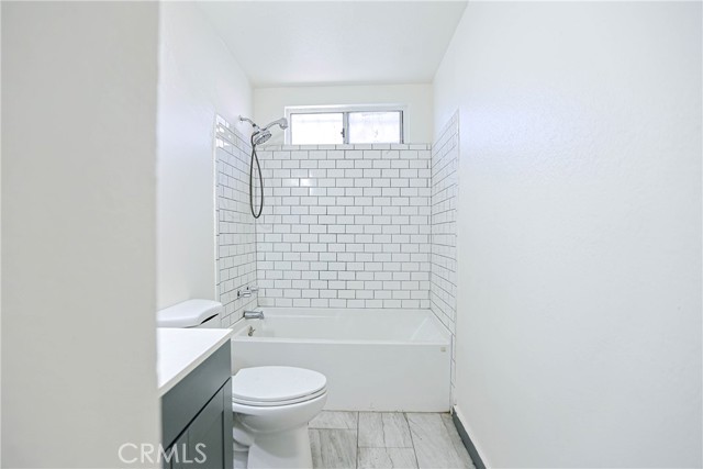 1214 West 151st photo 10