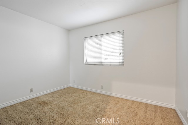 Detail Gallery Image 23 of 27 For 1676 Sumac, Corona,  CA 92882 - 3 Beds | 2 Baths