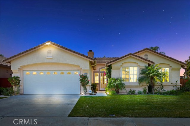 24039 Colmar Lane Murrieta Ca 92562 1984 409 900 Www