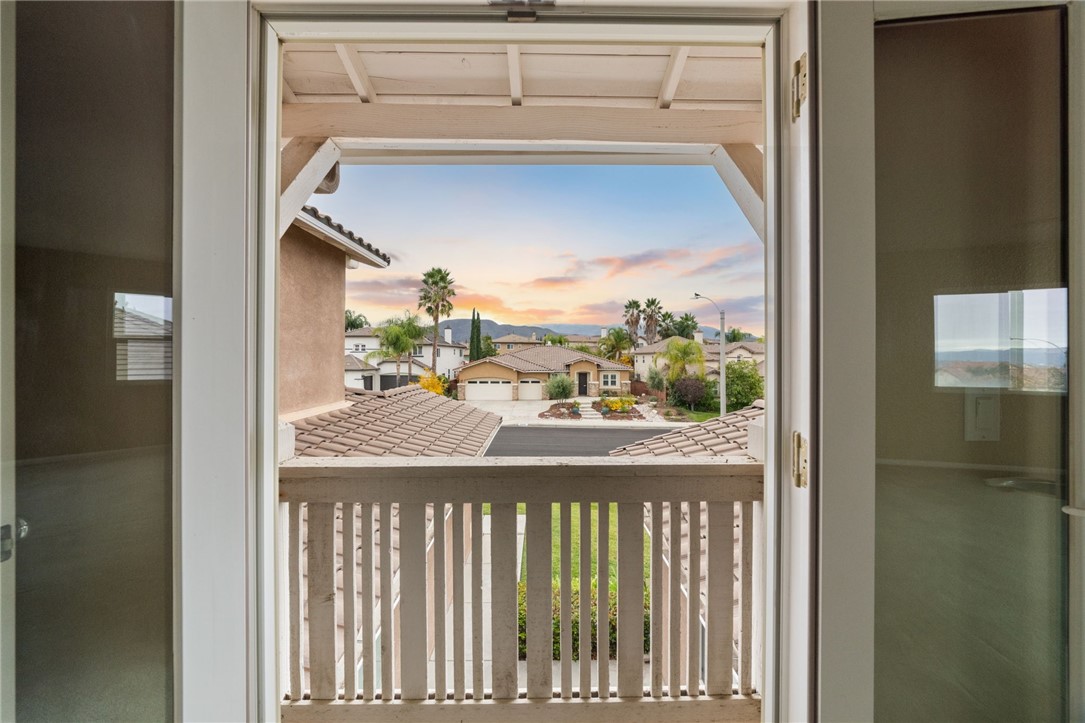 Detail Gallery Image 29 of 75 For 34168 Amici St, Temecula,  CA 92592 - 4 Beds | 3/1 Baths