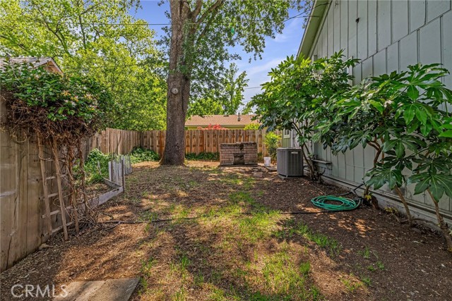 Detail Gallery Image 46 of 60 For 1617 Hemlock St, Chico,  CA 95928 - 4 Beds | 3 Baths