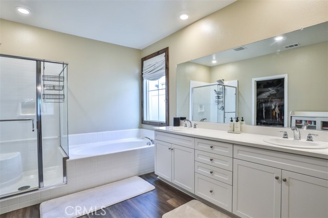 3985 Arrow Wood Road, San Bernardino CA: https://media.crmls.org/medias/267ca811-81af-4bb5-ba99-fb8c86eeb0ee.jpg