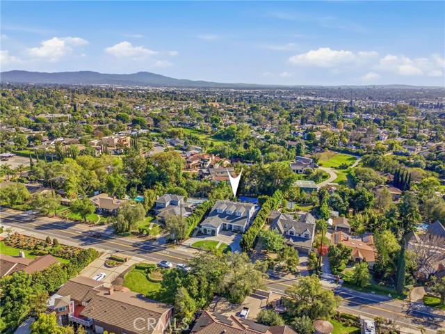 Image 60 of 64 For 1232 Valencia Mesa Drive