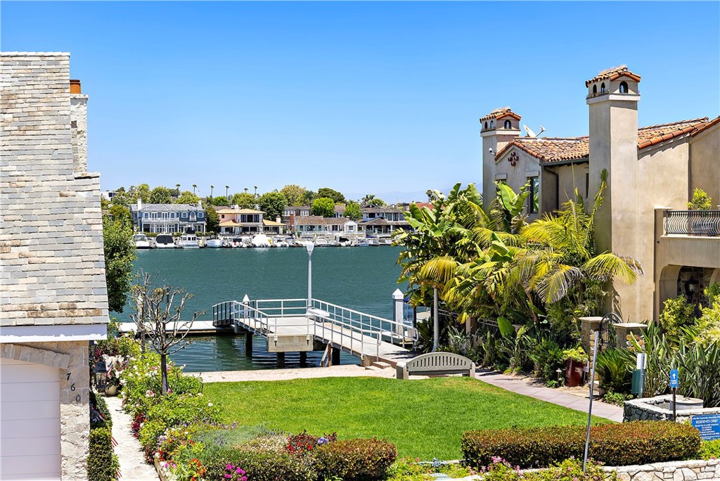 MLS #NP26165124 image #4