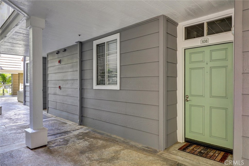 267cb5d6 Fedb 4a55 85b7 8ce61bf09517