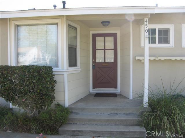 Detail Gallery Image 4 of 33 For 450 Saint Augustine Ave, Claremont,  CA 91711 - 3 Beds | 2 Baths