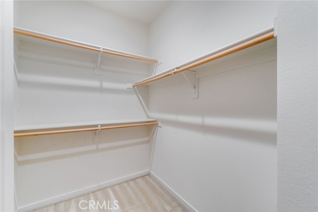 Detail Gallery Image 19 of 36 For 582 Cultivate, Irvine,  CA 92618 - 4 Beds | 3/1 Baths