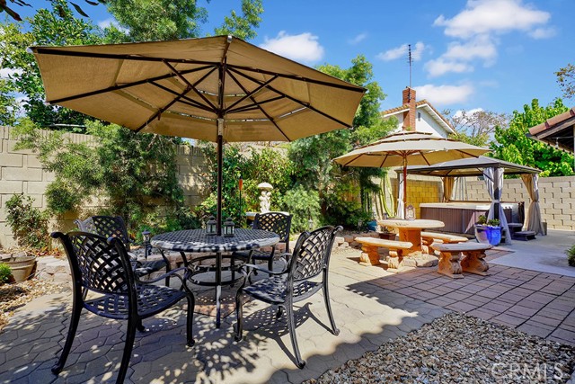 267cd565 08d5 4a49 B673 Cf00ba064c5f