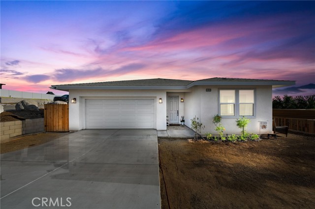 Detail Gallery Image 1 of 1 For 16810 La Bella Villa, Riverside,  CA 92503 - 3 Beds | 2 Baths