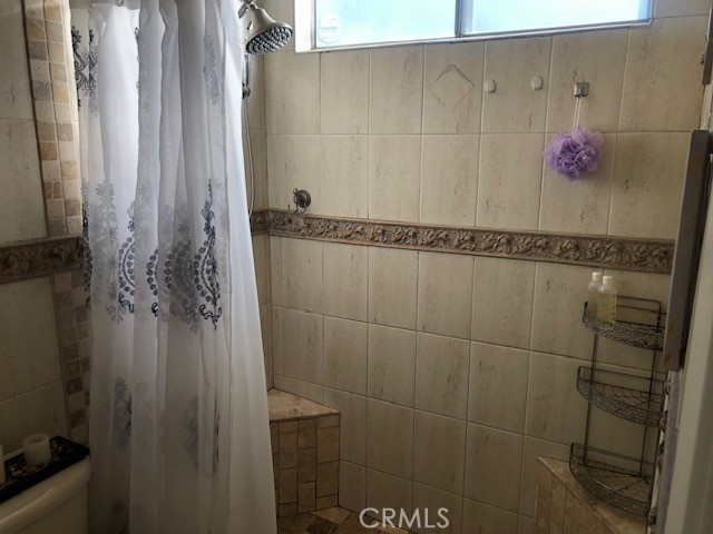 https://media.crmls.org/medias/267ce674-2b65-4aa3-9c2e-37d3ef76f03f.jpg?preset=X-Large