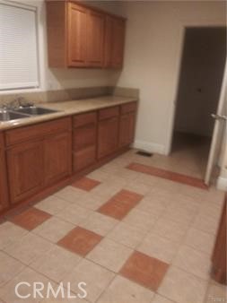 MLS #SB25247044 image #18