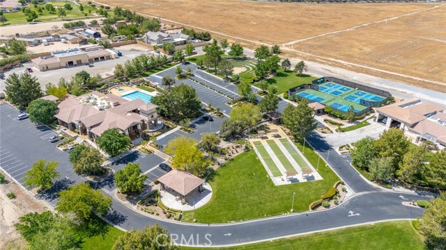 Detail Gallery Image 35 of 42 For 19493 Tor Hill, Apple Valley,  CA 92308 - 2 Beds | 2 Baths