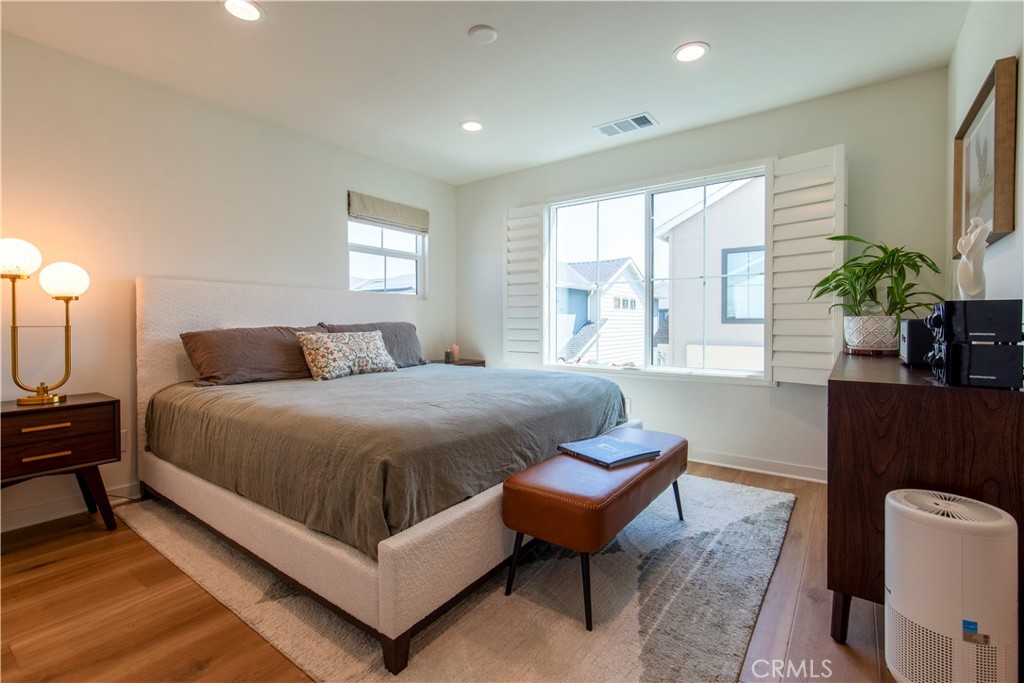 2470 Calendula - photo 13