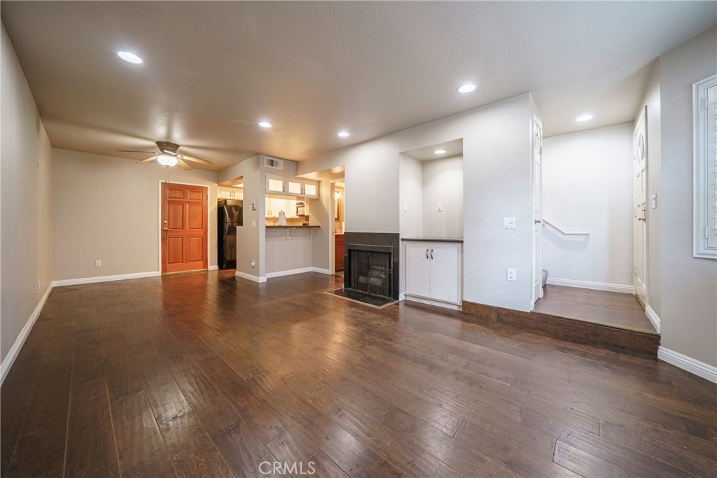 13919 Arthur Avenue #22