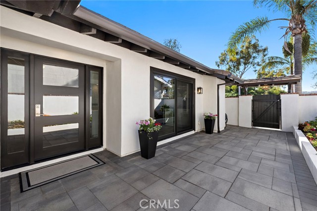 Detail Gallery Image 5 of 62 For 24332 Bellerive Circle, Laguna Niguel,  CA 92677 - 4 Beds | 3/1 Baths