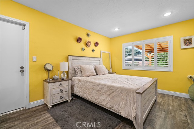 Detail Gallery Image 9 of 20 For 4106 Goodman, Riverside,  CA 92503 - 3 Beds | 2 Baths