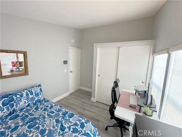 Detail Gallery Image 26 of 37 For 21851 Newland St. #137,  Huntington Beach,  CA 92646 - 3 Beds | 2 Baths