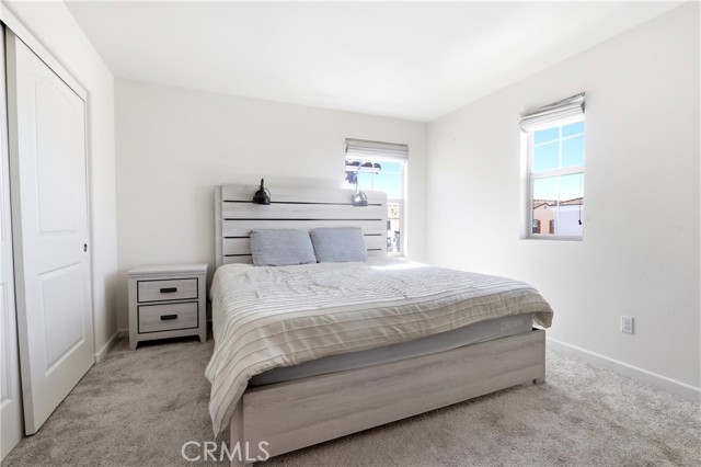 Detail Gallery Image 19 of 38 For 475 N Glenwood, Rialto,  CA 92376 - 5 Beds | 3/1 Baths