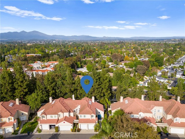 37 Giotto, Aliso Viejo CA: https://media.crmls.org/medias/267d1ab0-d1b6-415a-8658-8e1e4d4abc56.jpg
