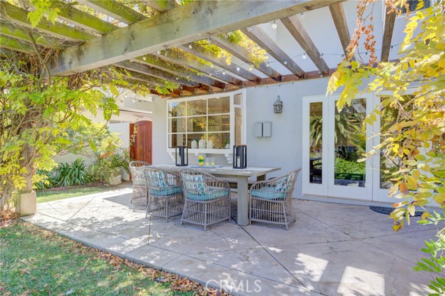 7 Ponderosa Lane, Rolling Hills Estates, California 90274, 5 Bedrooms Bedrooms, ,2 BathroomsBathrooms,Residential,Sold,Ponderosa,PV21223898