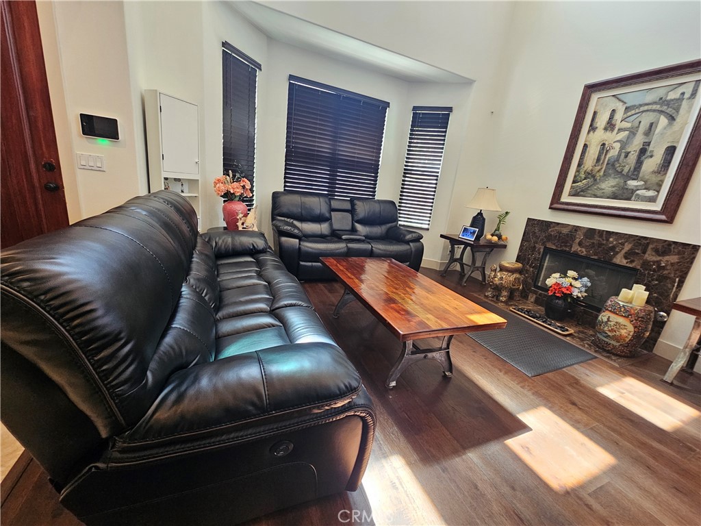 MLS #OC26140754 image #28