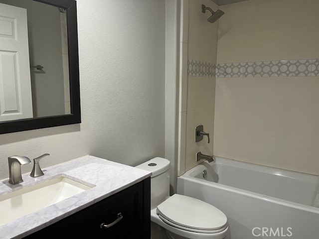 Detail Gallery Image 13 of 15 For 7638 Tuscany Pl, Rancho Cucamonga,  CA 91739 - 3 Beds | 2 Baths