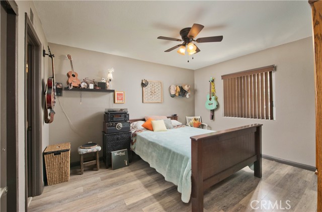9602 Gierson, Chatsworth CA: https://media.crmls.org/medias/267d662c-f2ec-4d87-8a94-61b3962de9c0.jpg