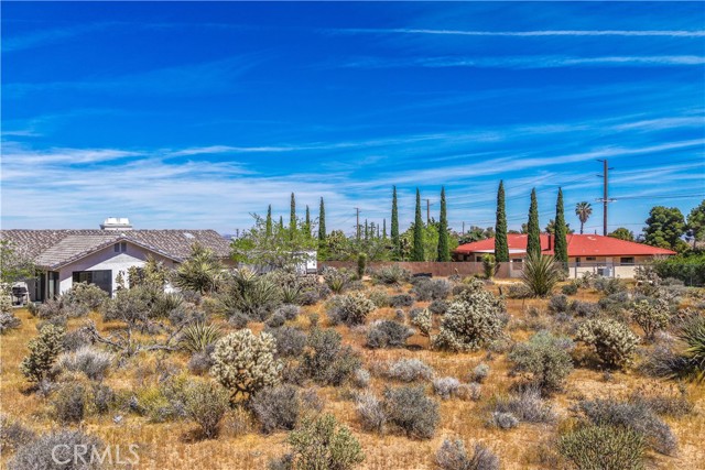 Detail Gallery Image 41 of 50 For 58453 Lisbon Dr, Yucca Valley,  CA 92284 - 3 Beds | 2 Baths