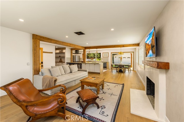 Detail Gallery Image 10 of 29 For 1994 E Ojai Ave, Ojai,  CA 93023 - 3 Beds | 2 Baths
