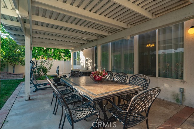 Detail Gallery Image 34 of 35 For 19366 Fortune Pl, Rowland Heights,  CA 91748 - 5 Beds | 4/1 Baths