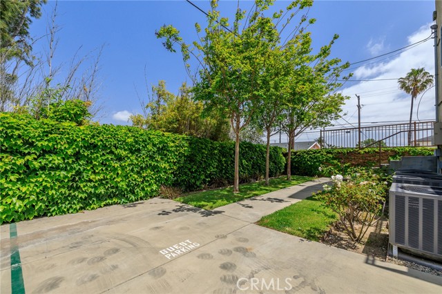 Detail Gallery Image 43 of 45 For 1613 W 224 St #3,  Torrance,  CA 90501 - 3 Beds | 2/1 Baths