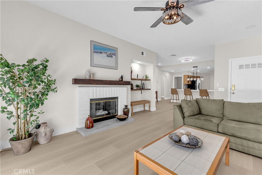 MLS #PW25267592 image #8