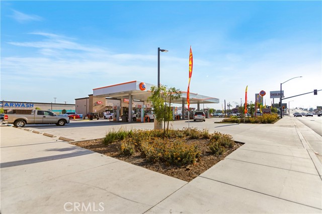 1081 W Highland Avenue, San Bernardino, California 92405, ,Commercial Lease,For Rent,1081 W Highland Avenue,CRCV24140095