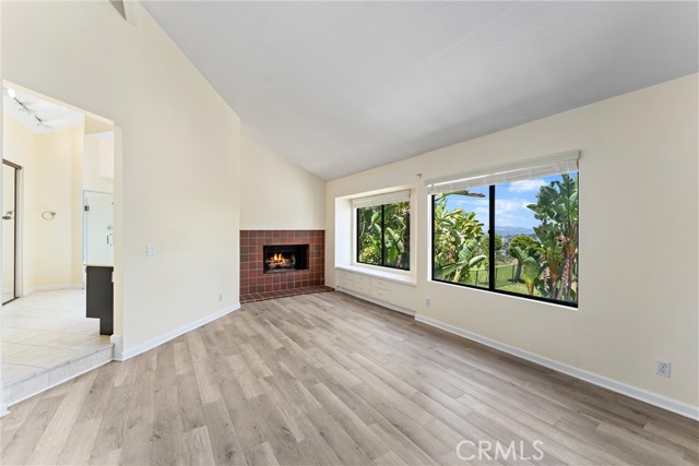 15360 Metropol Drive, Hacienda Heights CA: https://media.crmls.org/medias/267dcca8-754c-4f87-99fb-3c089017809a.jpg