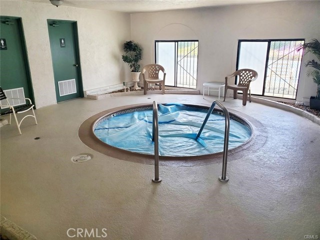 909 Richland Road, San Marcos CA: https://media.crmls.org/medias/267dd4bc-6dd8-4709-8560-b062c215756f.jpg