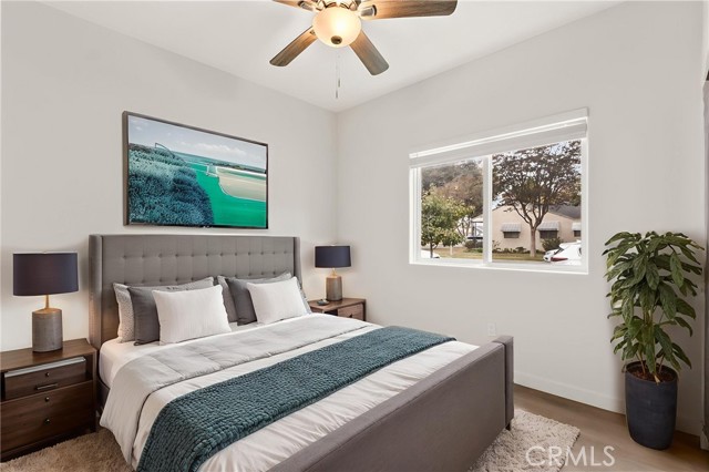 Detail Gallery Image 19 of 25 For 4508 Hedda St #1,  Lakewood,  CA 90712 - 3 Beds | 2 Baths