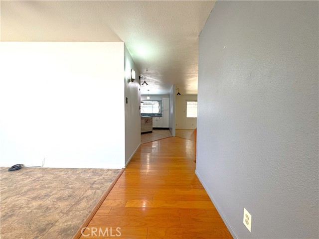 Detail Gallery Image 6 of 37 For 543 Weiman Ave, Ridgecrest,  CA 93555 - 3 Beds | 2 Baths
