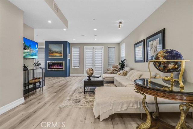 3405 S El Camino Real, San Clemente CA: https://media.crmls.org/medias/267ded04-b215-464b-be73-bb26941d3542.jpg