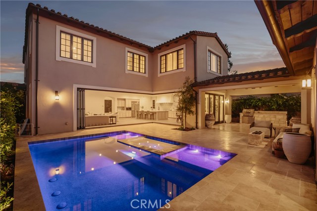 Details for 117 Andirons, Irvine, CA 92602