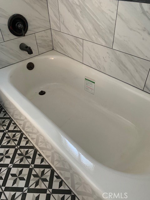 Detail Gallery Image 24 of 43 For 1240 W 22nd St, San Pedro,  CA 90731 - 4 Beds | 2 Baths