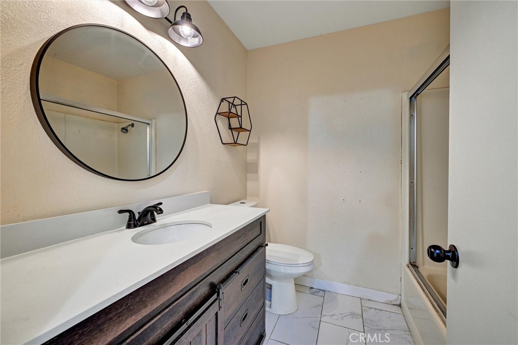 MLS #RS25147971 img 18