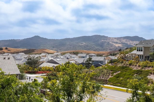 7 Alienta Lane, Rancho Mission Viejo CA: https://media.crmls.org/medias/267e2ef2-969c-430a-adb9-24439bac74f3.jpg