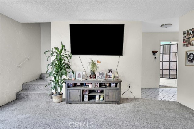 Detail Gallery Image 37 of 46 For 2212 Grant Ave, Redondo Beach,  CA 90278 - – Beds | – Baths