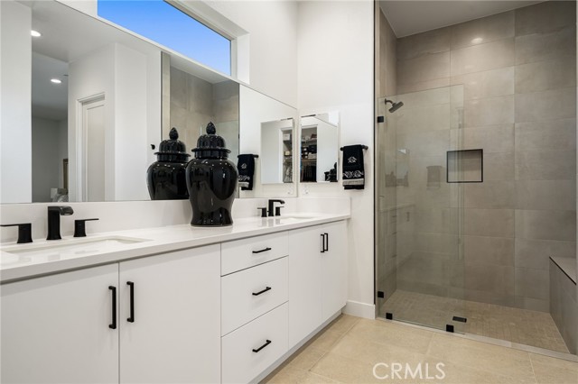 80241 Champions Way, La Quinta CA: https://media.crmls.org/medias/267e5321-c1ed-4053-b27b-3b168702abab.jpg