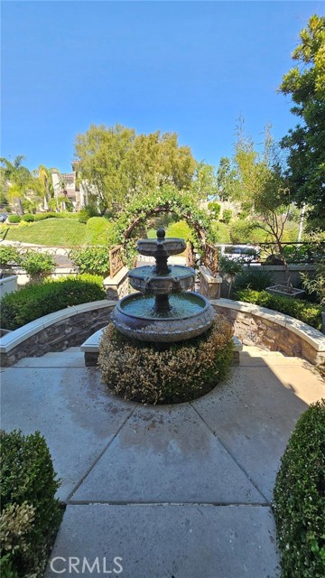 Image 2 of 28 For 29123 Black Pine Way