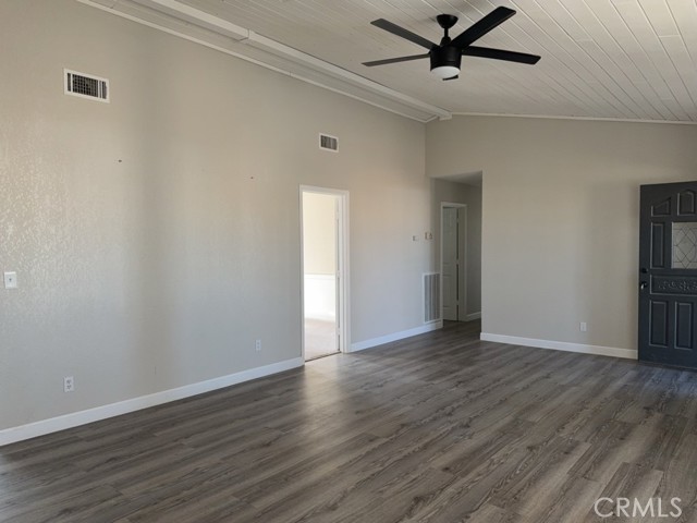 Detail Gallery Image 7 of 48 For 13839 Rincon, Apple Valley,  CA 92307 - 4 Beds | 2 Baths