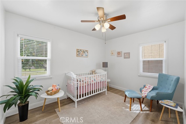 Detail Gallery Image 21 of 43 For 15307 Sylvanwood, Norwalk,  CA 90650 - 2 Beds | 1 Baths