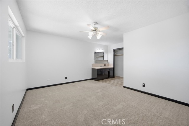 Detail Gallery Image 28 of 45 For 409 Borman Ave, Bakersfield,  CA 93308 - 3 Beds | 2 Baths