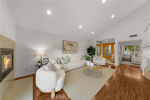 5 Bed Home for Sale in Irvine, California
