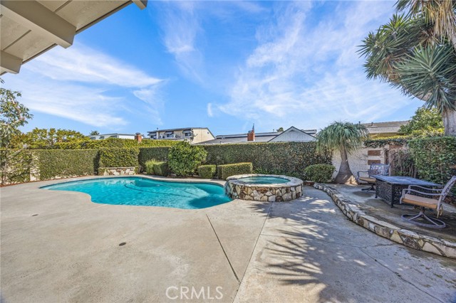 Image 34 of 51 For 18864 Cordata